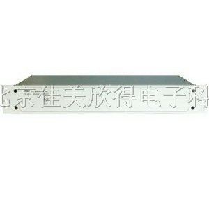 供应PBI-4016C 无源十六路频道混合器