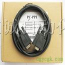 供应三菱PLC FX2N*485接口通讯扩展板FX2N-485-BD