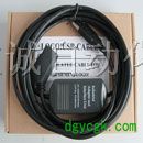 供应松下FP10SH系列PLC编程电缆U*-AFC85853