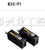 供应 传感器E3S-DS30E1 E3S-DS10E1 E3S-DS10E41