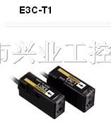 供应光电开关E3T-FT12 E3T-SR11 E3T-SR12 E3T-SL11