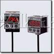 供应传感器DP2-20/DP2-21/DP2-22/DP2-60/DP2-80