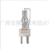 PHILIPS MSR1200SA 电脑摇头灯 效果照明灯