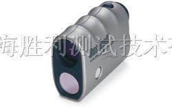 供应BUSHNELL激光测距仪PRO TOUR