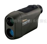 NIKON激光测距仪-Prostaff 550型