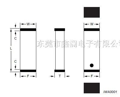 供应YAGEO天线