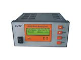 GRI-8903 盘装式氧气分析仪
