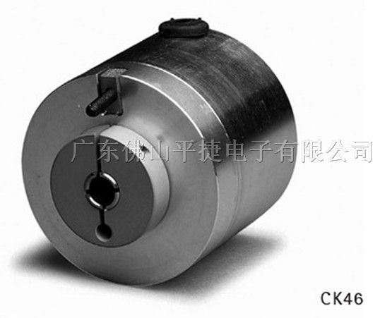 供应LIKA编码器CK46-L-1440ZCU16L1