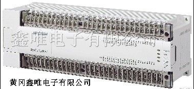 供应三菱PLCFX2N-48MR-001