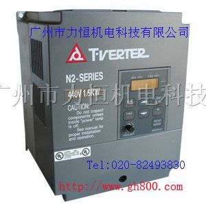 *现货供应台安变频器.台安变频调速器