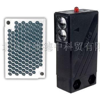 供应供应BMS系列光电传感器