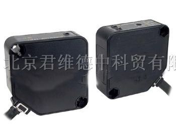 供应autonics Ben10M-TFR 光电传感器