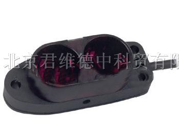 供应autonics光电传感器BA2M