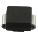 瞬态电压抑制器(TVS 二*管)SM6T68CA