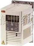 ABB COMP-AC ACS100系列变频器