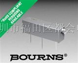 美国BOURNS微调电位器3006P-1-104LF