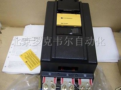 供应AB SMC Plus软启动器