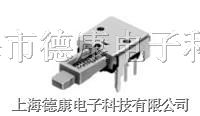 供应检测开关SPPJ6系列