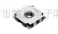 供应ALPS传感器RDC80系列
