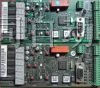 供应丹佛斯VLT2800变频器CPU板