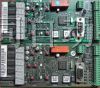 供应丹佛斯VLT2800变频器控制板