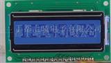 LCD&LCM液晶显示模块/液晶模组SC0801A