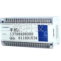 供应日本三菱PLC可编程控制器  FX1N-60MR/MT-001