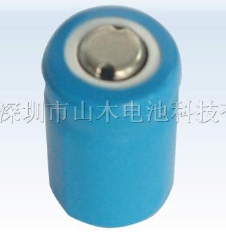 供应锂电池10280