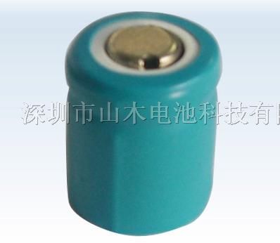 供应磷酸铁锂电池10150