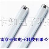 厂家生产销售紫外线灯管，紫外线光固化灯管