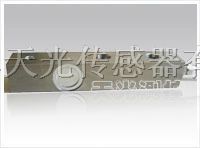 供应TJH-5A 悬臂梁称重传感器