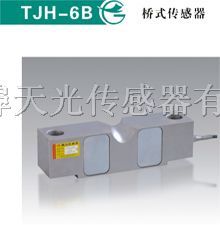 供应TJH-6B桥式传感器