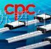 CPC微型直线导轨
