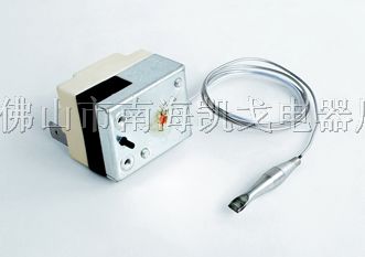 供应油炸锅*保护器