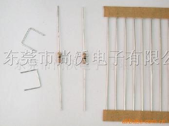 供应*欧姆电阻器、*欧电阻器