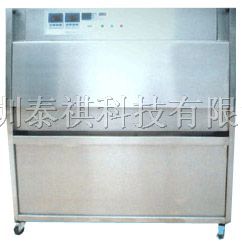 供应臭氧老化试验机/SUS#304/泰祺厂家设备