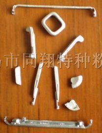 供应手机*散件