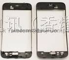 供应iphone 3g 组织架