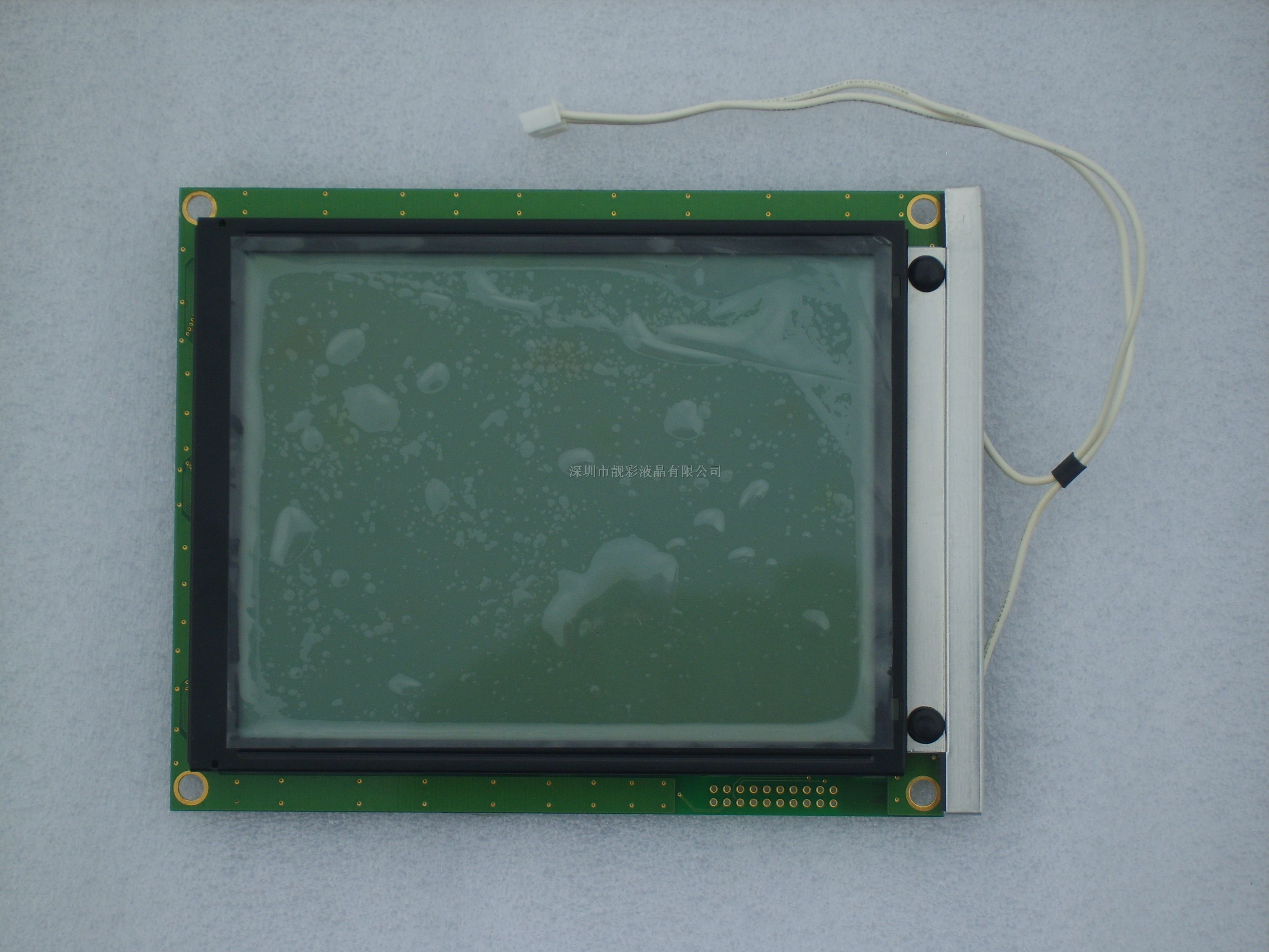 SH320240C显示屏
