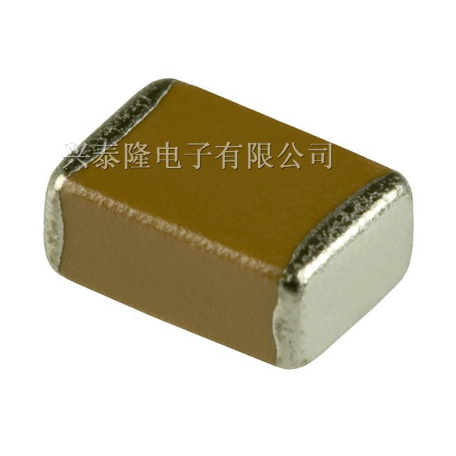 C5750Y5V1E476Z电容TDK代理