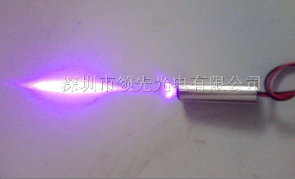 供应100mw激光模组
