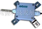 JCJ100NX*爆型数字温湿度变送器
