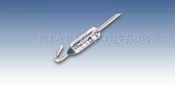 供应艾默生温度保险丝