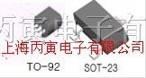 供应HTC调压器TL432  HTC中国区代理