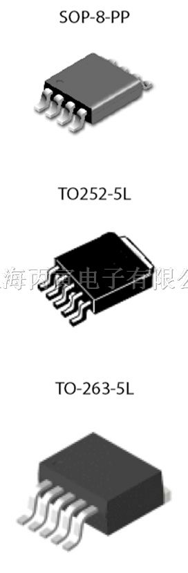 供应TJ49300G  HTCCOMS*压差调节器