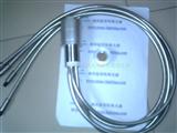 UV光纤anup5033三分支