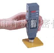 供应TH200邵氏硬度计 泽析精密仪器