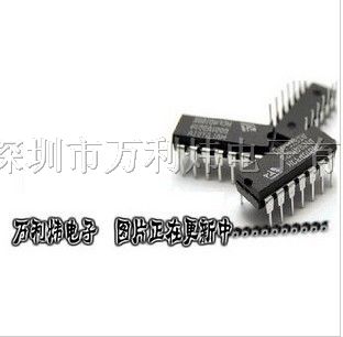 现在热卖，质量*：三菱模块PS21562