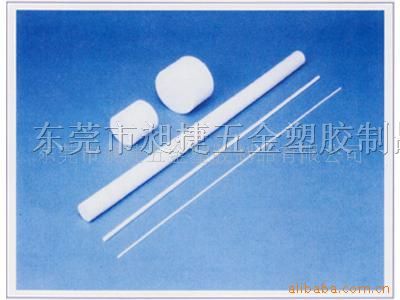 供应*铁氟龙棒F4棒