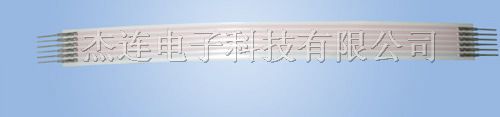 供应FFC端子线